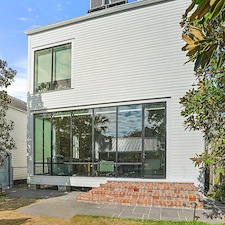 Termite-DamageRot-Repair-Exterior-Painting 0